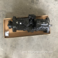 SK250-8 Excavator SK250-8 Hydraulic Pump YN10V00036F1